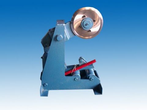 點(diǎn)擊查看詳細(xì)信息<br>標(biāo)題：切管機(jī) 閱讀次數(shù)：4270