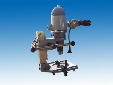 點(diǎn)擊查看詳細(xì)信息<br>標(biāo)題：開孔機(jī) 閱讀次數(shù)：3744