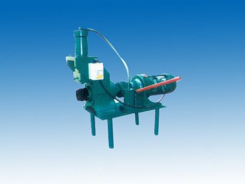 點(diǎn)擊查看詳細(xì)信息<br>標(biāo)題：壓槽機(jī) 閱讀次數(shù)：3676