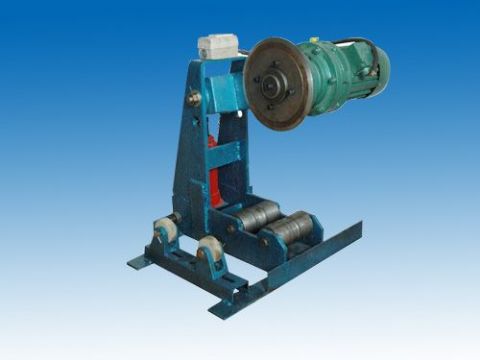 點(diǎn)擊查看詳細(xì)信息<br>標(biāo)題：切管機(jī) 閱讀次數(shù)：3681