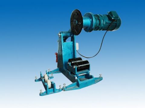 點(diǎn)擊查看詳細(xì)信息<br>標(biāo)題：切管機(jī) 閱讀次數(shù)：3565