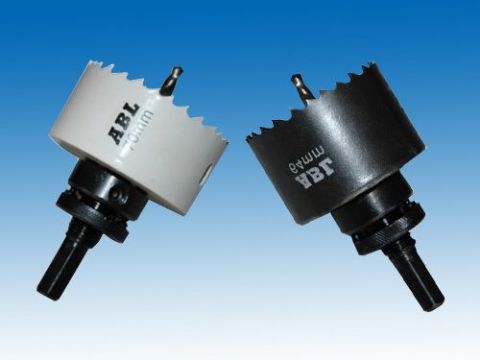 點(diǎn)擊查看詳細(xì)信息<br>標(biāo)題：中心鉆開孔器組合 閱讀次數(shù)：3986