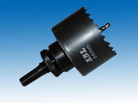 點(diǎn)擊查看詳細(xì)信息<br>標(biāo)題：中心鉆開孔器組合 閱讀次數(shù)：3864