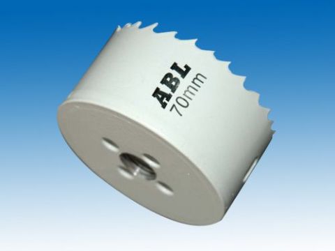 點(diǎn)擊查看詳細(xì)信息<br>標(biāo)題：開孔器 閱讀次數(shù)：3675