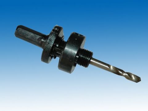 點(diǎn)擊查看詳細(xì)信息<br>標(biāo)題：中心鉆 閱讀次數(shù)：3696