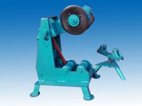 點(diǎn)擊查看詳細(xì)信息<br>標(biāo)題：切管機(jī) 閱讀次數(shù)：3727