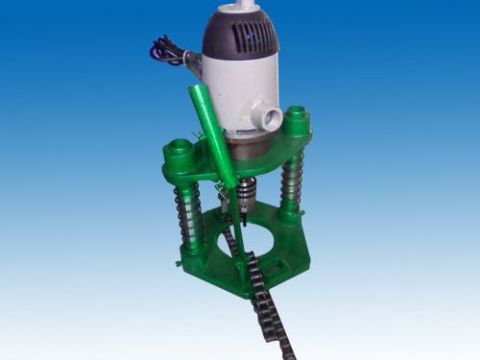 點(diǎn)擊查看詳細(xì)信息<br>標(biāo)題：開孔機(jī) 閱讀次數(shù)：3545