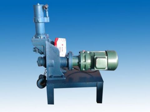 點(diǎn)擊查看詳細(xì)信息<br>標(biāo)題：壓槽機(jī) 閱讀次數(shù)：3912