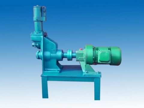 點(diǎn)擊查看詳細(xì)信息<br>標(biāo)題：壓槽機(jī) 閱讀次數(shù)：3709