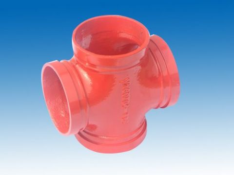 點(diǎn)擊查看詳細(xì)信息<br>標(biāo)題：正四通 閱讀次數(shù)：3768