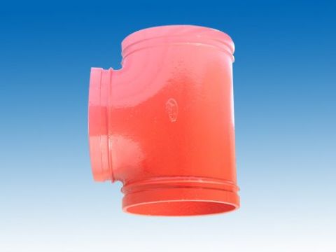 點(diǎn)擊查看詳細(xì)信息<br>標(biāo)題：正三通 閱讀次數(shù)：3697