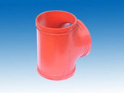 點(diǎn)擊查看詳細(xì)信息<br>標(biāo)題：正三通 閱讀次數(shù)：3829