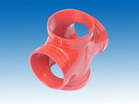 點(diǎn)擊查看詳細(xì)信息<br>標(biāo)題：正四通 閱讀次數(shù)：4060