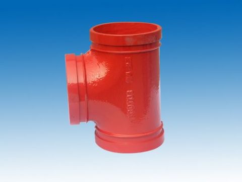 點(diǎn)擊查看詳細(xì)信息<br>標(biāo)題：正三通 閱讀次數(shù)：5298