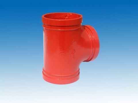 點(diǎn)擊查看詳細(xì)信息<br>標(biāo)題：正三通 閱讀次數(shù)：5184