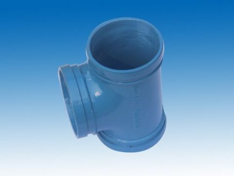 點(diǎn)擊查看詳細(xì)信息<br>標(biāo)題：正三通 閱讀次數(shù)：5431