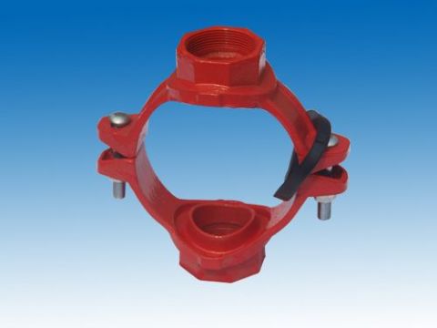 點(diǎn)擊查看詳細(xì)信息<br>標(biāo)題：機(jī)械四通 閱讀次數(shù)：5761