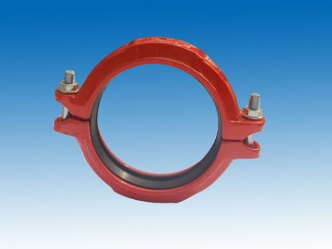 點(diǎn)擊查看詳細(xì)信息<br>標(biāo)題：剛性卡箍 閱讀次數(shù)：5124