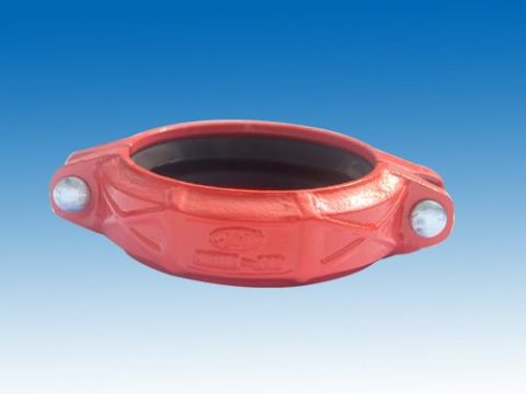 點(diǎn)擊查看詳細(xì)信息<br>標(biāo)題：剛性卡箍 閱讀次數(shù)：4897