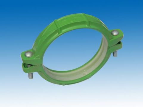 點(diǎn)擊查看詳細(xì)信息<br>標(biāo)題：剛性卡箍 閱讀次數(shù)：5010