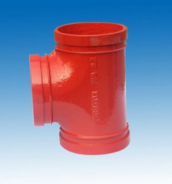 點(diǎn)擊查看詳細(xì)信息<br>標(biāo)題：正三通 閱讀次數(shù)：5467