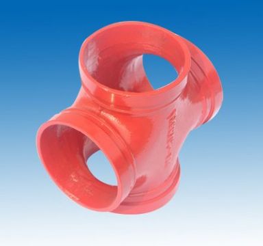 點(diǎn)擊查看詳細(xì)信息<br>標(biāo)題：正四通 閱讀次數(shù)：6088