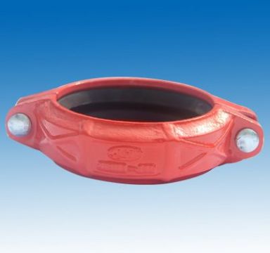 點(diǎn)擊查看詳細(xì)信息<br>標(biāo)題：剛性卡箍 閱讀次數(shù)：5559