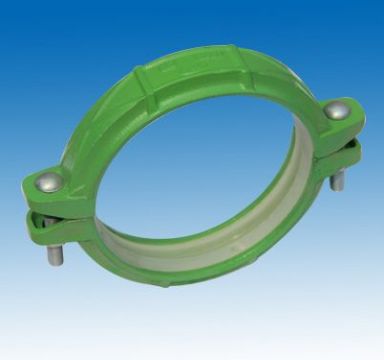 點(diǎn)擊查看詳細(xì)信息<br>標(biāo)題：剛性卡箍 閱讀次數(shù)：5310