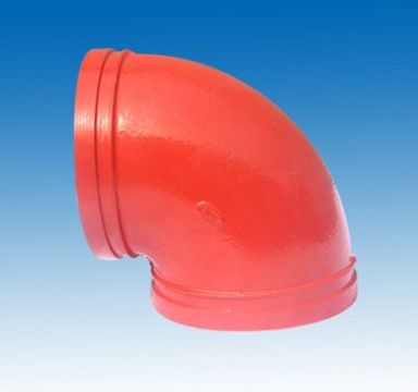 點(diǎn)擊查看詳細(xì)信息<br>標(biāo)題：90度彎頭 閱讀次數(shù)：6007