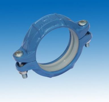 點(diǎn)擊查看詳細(xì)信息<br>標(biāo)題：剛性卡箍 閱讀次數(shù)：5255