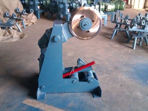 點(diǎn)擊查看詳細(xì)信息<br>標(biāo)題：廠容廠貌 閱讀次數(shù)：5104