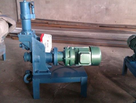 點(diǎn)擊查看詳細(xì)信息<br>標(biāo)題：廠容廠貌 閱讀次數(shù)：4899