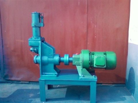 點(diǎn)擊查看詳細(xì)信息<br>標(biāo)題：廠容廠貌 閱讀次數(shù)：4717