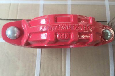 點擊查看詳細信息<br>標題：廠容廠貌 閱讀次數(shù)：3105