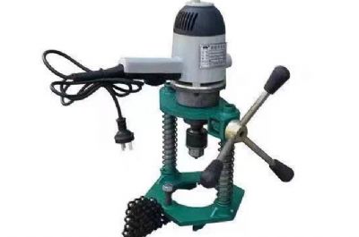 點擊查看詳細信息<br>標題：廠容廠貌 閱讀次數(shù)：3365