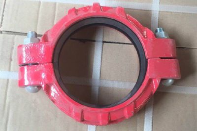 點擊查看詳細信息<br>標題：廠容廠貌 閱讀次數(shù)：3462