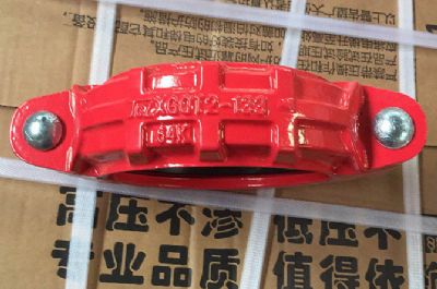 點擊查看詳細信息<br>標題：廠容廠貌 閱讀次數(shù)：3190