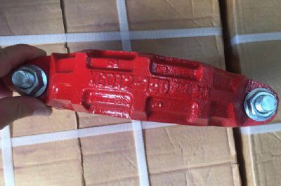 點(diǎn)擊查看詳細(xì)信息<br>標(biāo)題：廠容廠貌 閱讀次數(shù)：3596