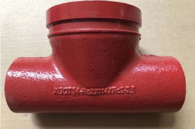 點(diǎn)擊查看詳細(xì)信息<br>標(biāo)題：廠容廠貌 閱讀次數(shù)：3784