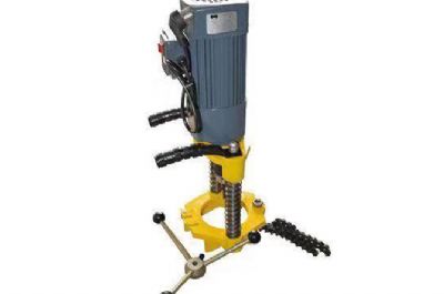 點擊查看詳細信息<br>標題：廠容廠貌 閱讀次數(shù)：2980