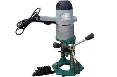 點擊查看詳細信息<br>標題：廠容廠貌 閱讀次數(shù)：3321