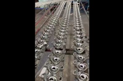 點(diǎn)擊查看詳細(xì)信息<br>標(biāo)題：廠容廠貌 閱讀次數(shù)：3625