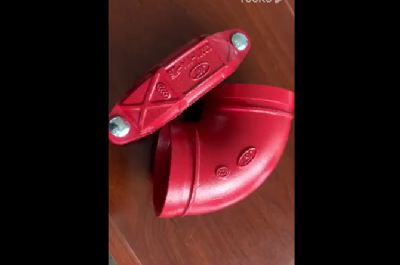 點(diǎn)擊查看詳細(xì)信息<br>標(biāo)題：廠容廠貌 閱讀次數(shù)：3720