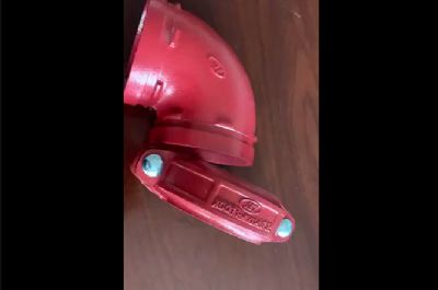 點(diǎn)擊查看詳細(xì)信息<br>標(biāo)題：廠容廠貌 閱讀次數(shù)：3764