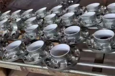 點(diǎn)擊查看詳細(xì)信息<br>標(biāo)題：廠容廠貌 閱讀次數(shù)：3882