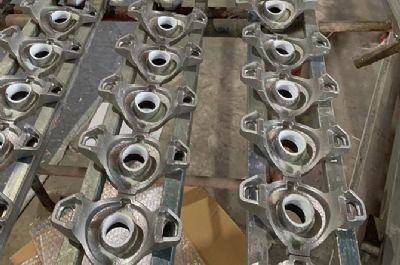 點(diǎn)擊查看詳細(xì)信息<br>標(biāo)題：廠容廠貌 閱讀次數(shù)：3295