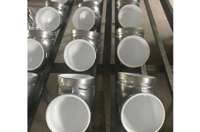 點(diǎn)擊查看詳細(xì)信息<br>標(biāo)題：廠容廠貌 閱讀次數(shù)：3291