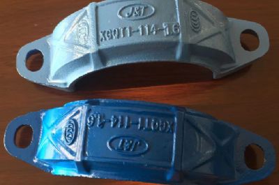 點(diǎn)擊查看詳細(xì)信息<br>標(biāo)題：廠容廠貌 閱讀次數(shù)：3241