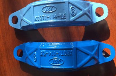 點擊查看詳細信息<br>標題：廠容廠貌 閱讀次數(shù)：3114