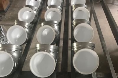 點(diǎn)擊查看詳細(xì)信息<br>標(biāo)題：廠容廠貌 閱讀次數(shù)：3714